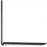 DELL VOSTRO 3530 I7-1355U 16GB 512GB SSD 15.6" FHD FREEDOS N1605PVNB3530_U